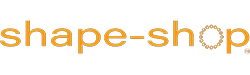 Shape Shop
